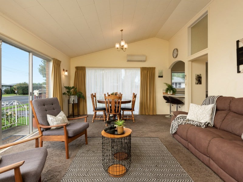 426A Otumoetai Road, Otumoetai, Tauranga - Carousel 2