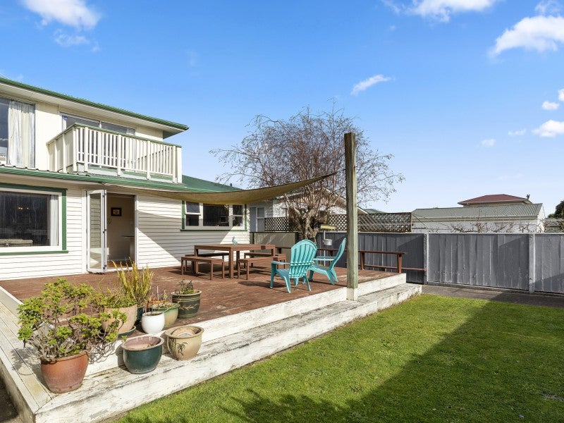 223 Taita Drive, Avalon, Lower Hutt - Carousel 20