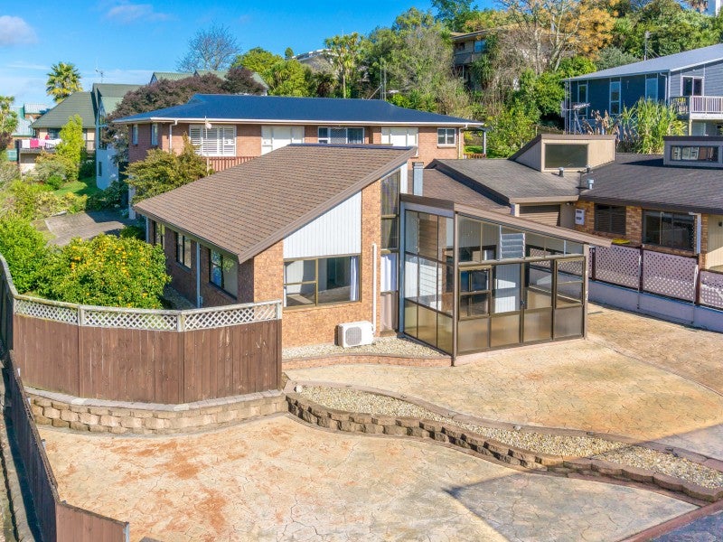 53 Ranui Street, Dinsdale, Hamilton - Carousel 2