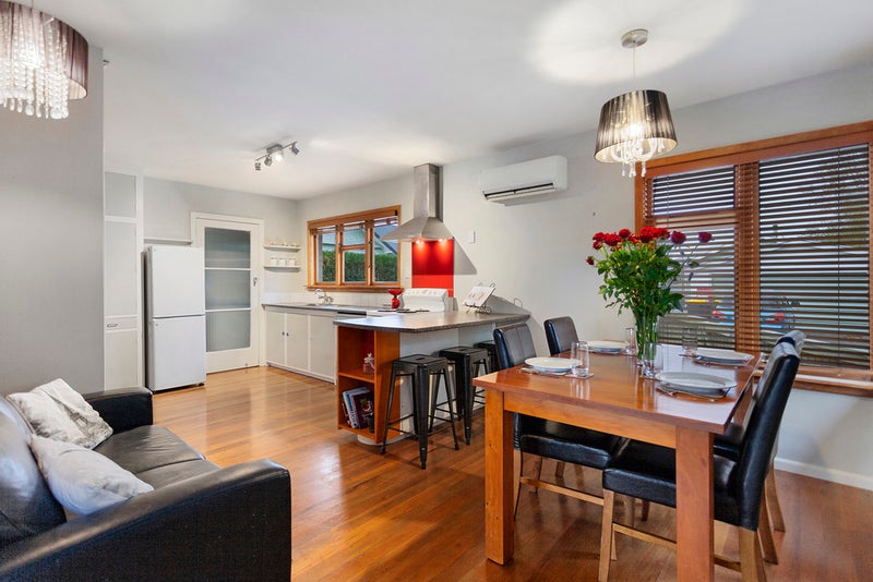 62 Halswell Road, Hillmorton, Christchurch - Carousel 2