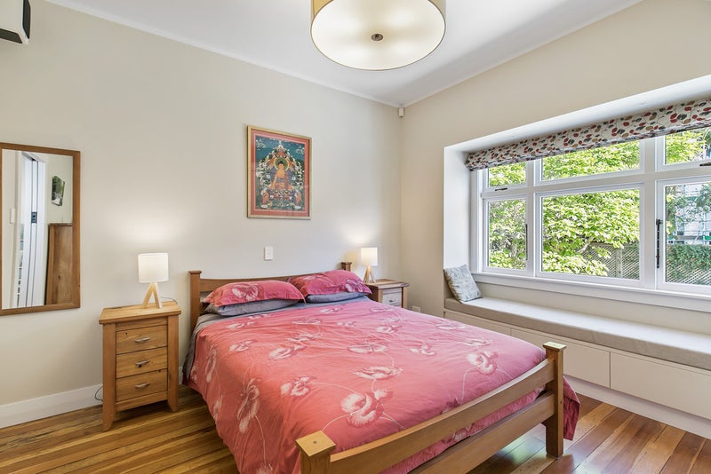 87B Western Springs Road, Morningside, Auckland - Carousel 2