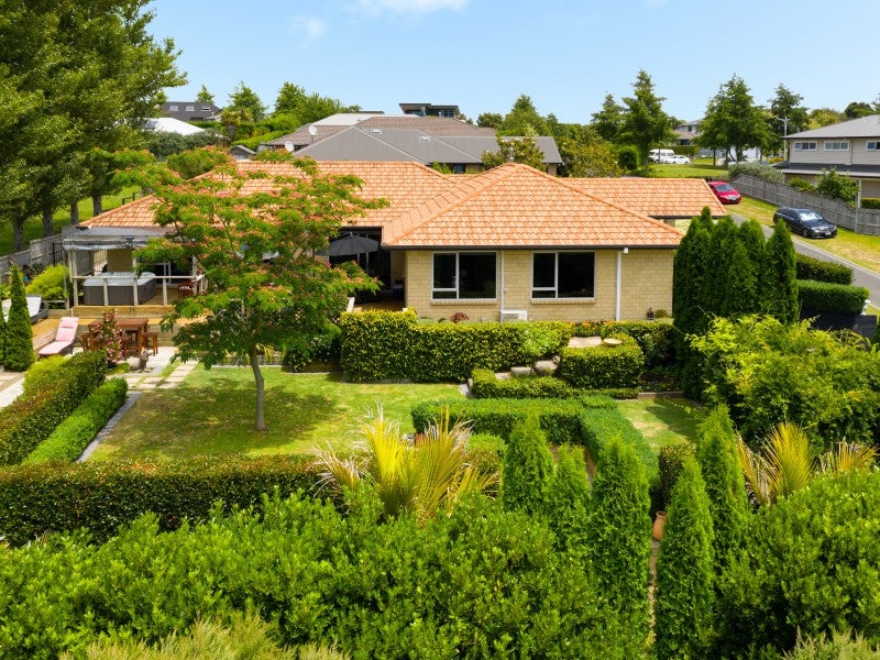 59 Rexford Heights, Pyes Pa, Tauranga - Carousel 2