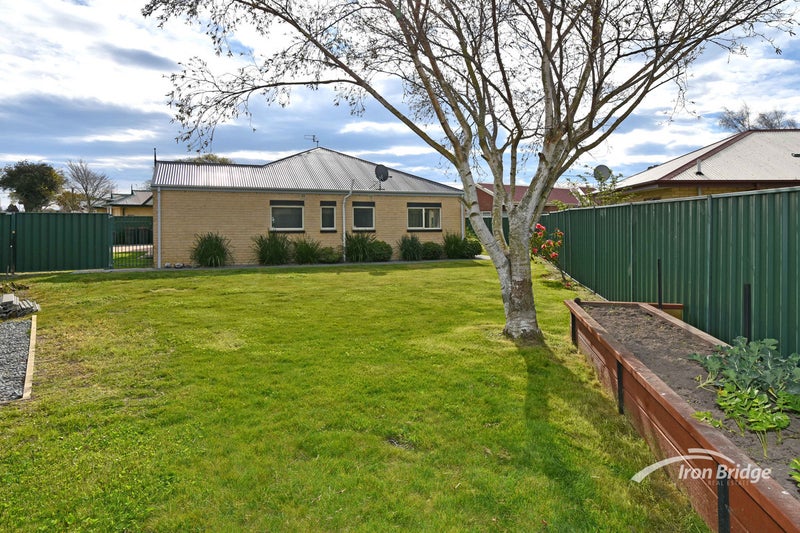 7 Glengyle Place, Linwood, Christchurch - Carousel 12