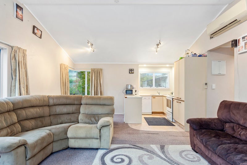 17A Ila Place, Hairini, Tauranga - Carousel 1