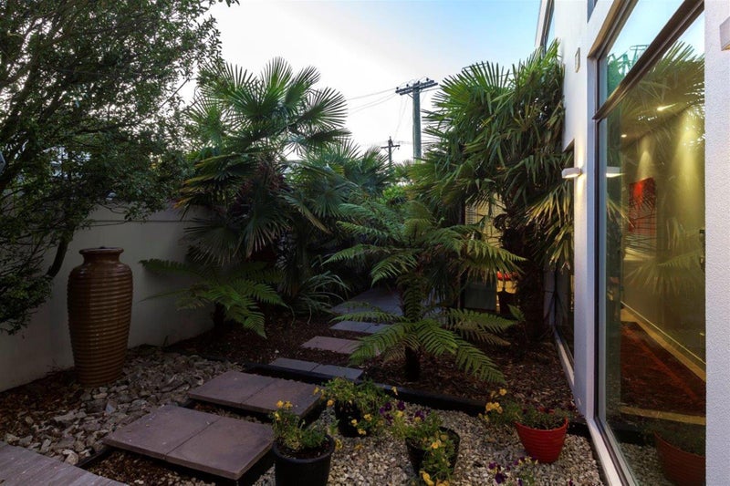 94 Office Road, Merivale, Christchurch - Carousel 22
