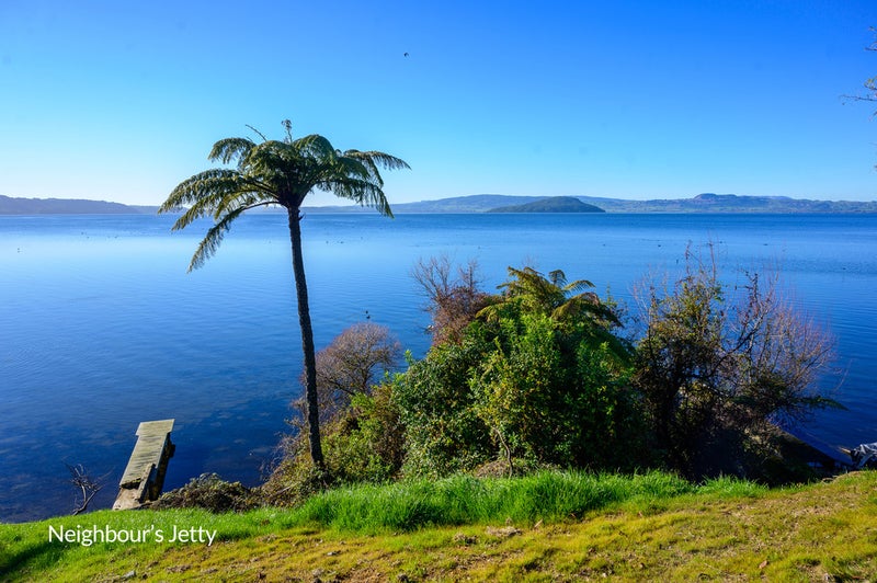 57 Mokoia Road, Rotorua - Carousel 2
