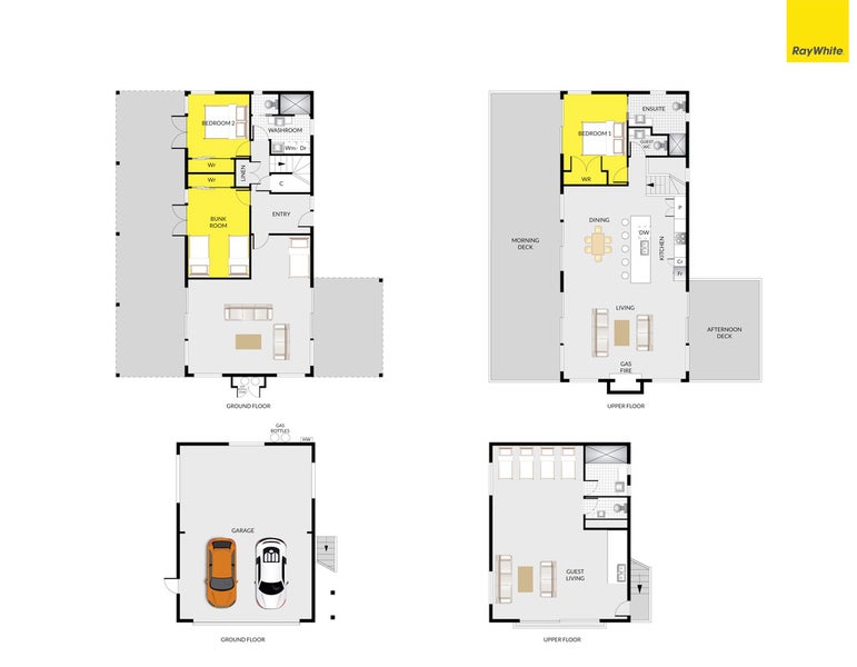 110B Seaview Road, Whangamatā - Carousel 26