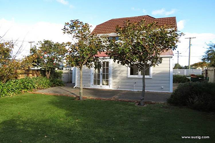 45 Adelaide Street, Petone, Lower Hutt - Carousel 2