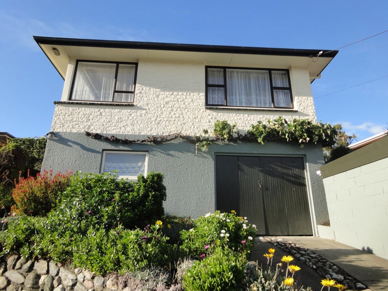 10 Sherratt Street, West End, Timaru - Carousel 22