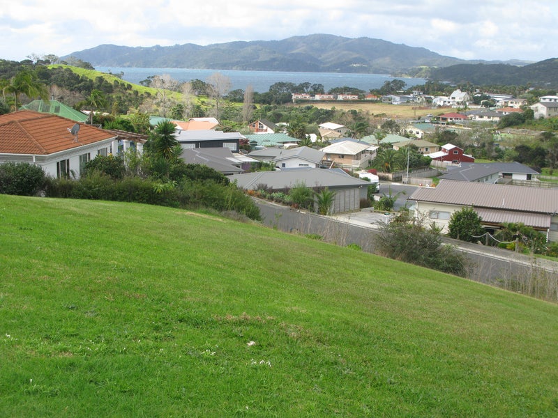 24 Cable Bay Block Road, Cable Bay - Carousel 1