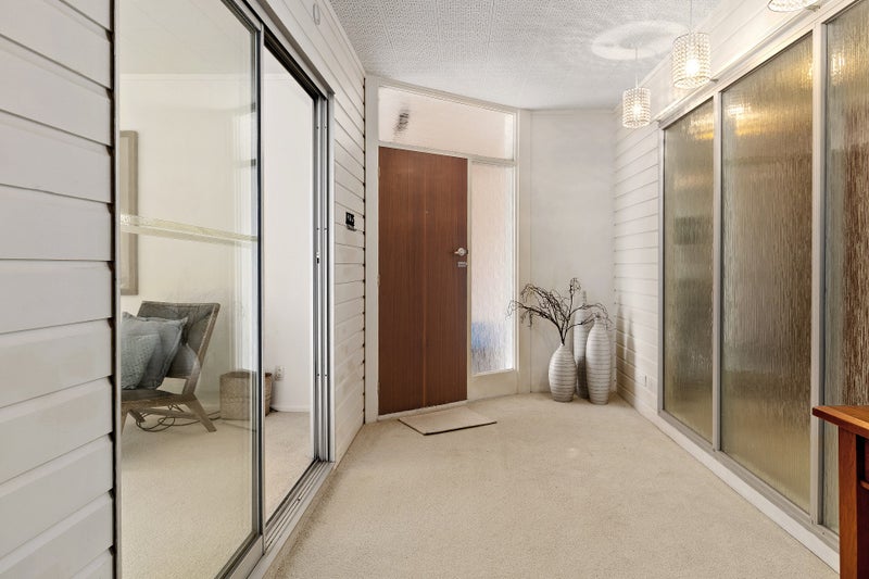 304B Levers Road, Matua, Tauranga - Carousel 18