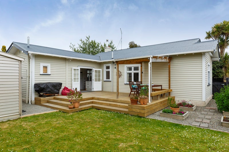 557 Ruahine Street, Hokowhitu, Palmerston North - Carousel 2