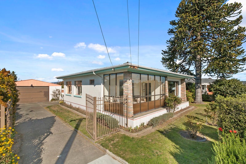 458 Pages Road, Aranui, Christchurch - Carousel 1