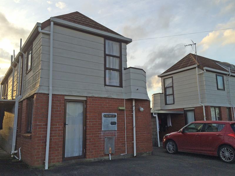1/6 Alexander Avenue, Papatoetoe, Auckland - Carousel 9