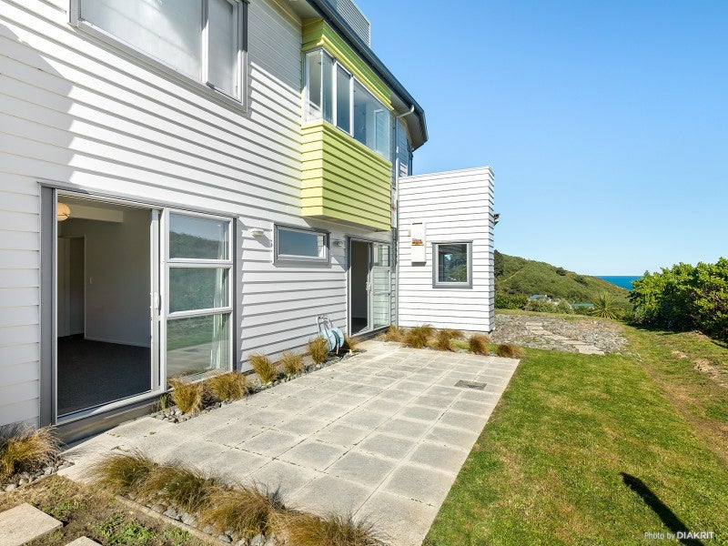 32A View Road, Houghton Bay, Wellington - Carousel 2
