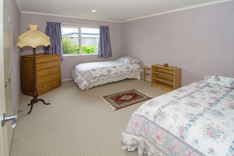 3 Cockburn Street, Kuripuni, Masterton - Carousel 20
