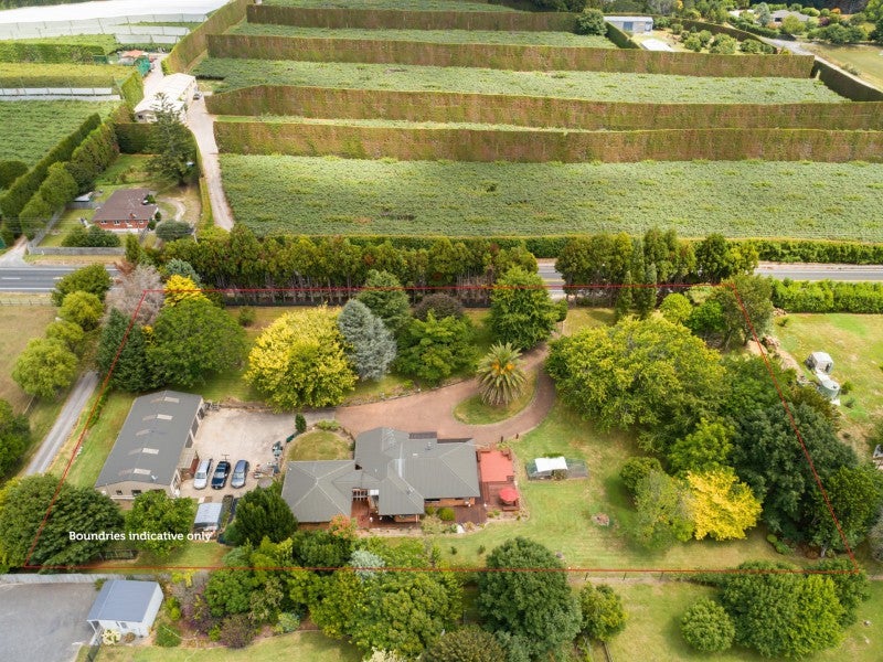 473 Pyes Pa Road, Pyes Pa, Tauranga - Carousel 20