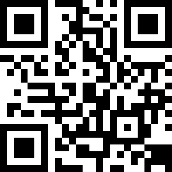 1/154 Hoon Hay Road, Hoon Hay, Christchurch - Carousel 19