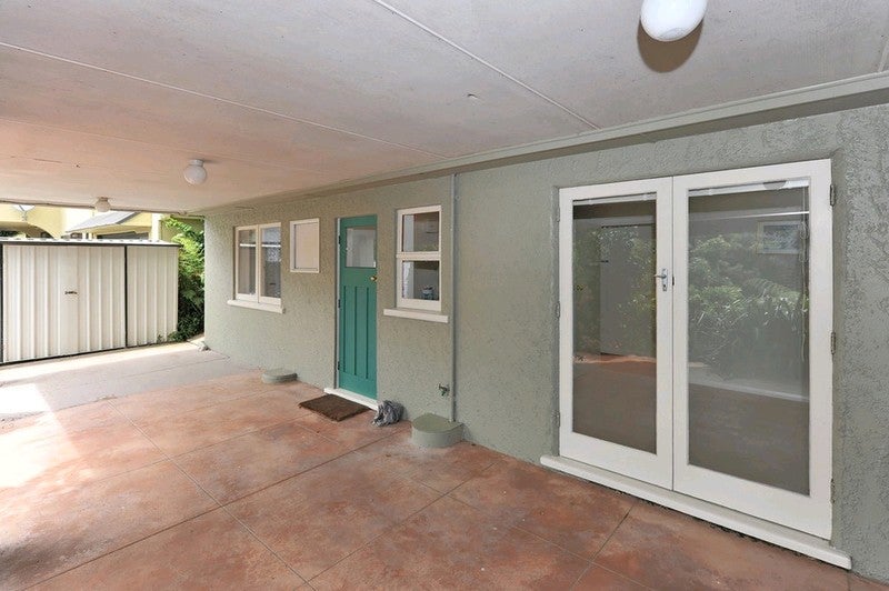 52A Fifeshire Crescent, Stepneyville, Nelson - Carousel 28