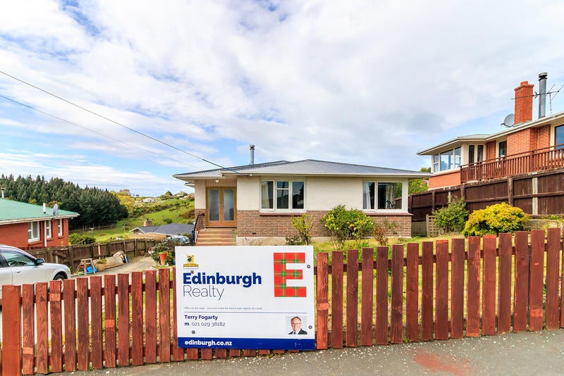 86 Mulford Street, Concord, Dunedin - Carousel 2