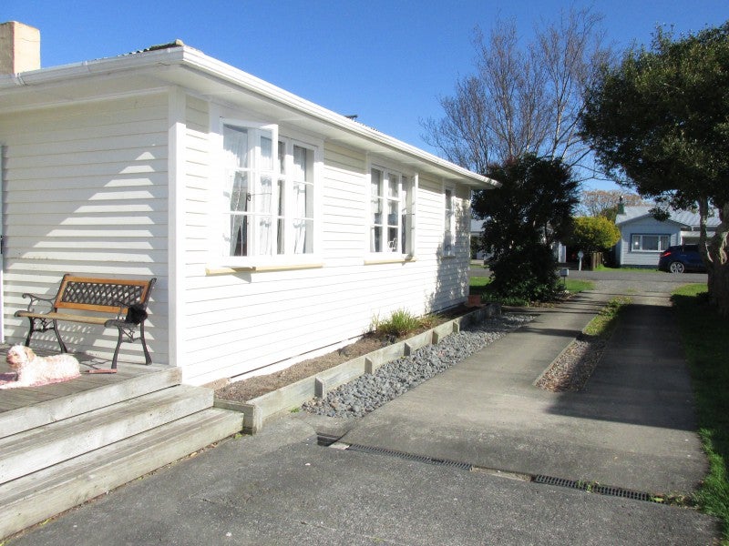 49 McLean Street, Wairoa, Wairoa - Carousel 2
