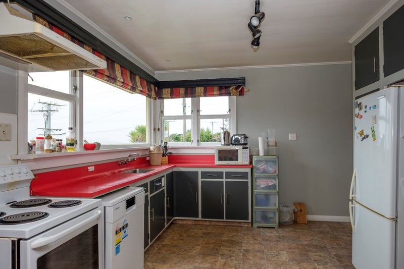 28 Sidey Street, Calton Hill, Dunedin - Carousel 2