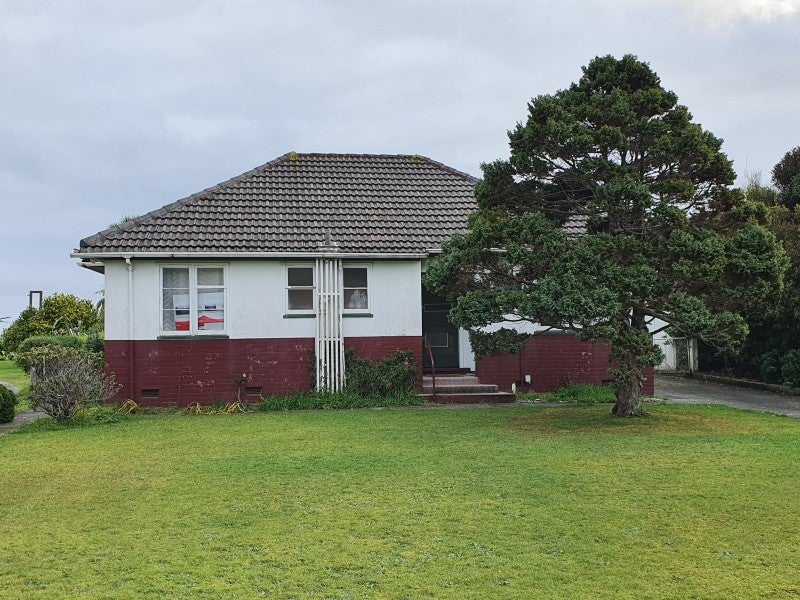30 Firth Street, Cobden, Greymouth - Carousel 1