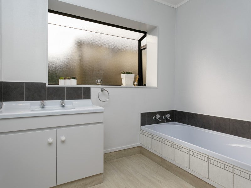 83 Harvey Street, Waipahihi, Taupo - Carousel 18