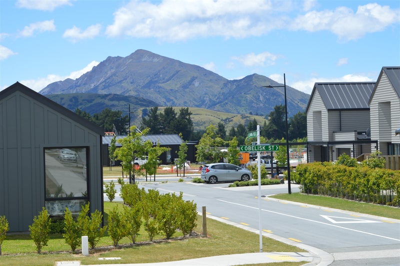1/29 Obelisk Street, Wānaka - Carousel 1