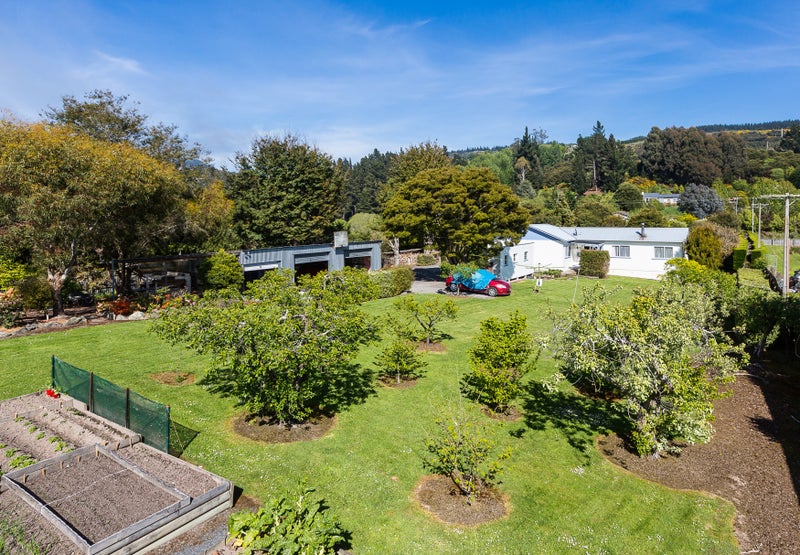 1850 WAIKOUAITI-WAITATI RD, Evansdale, Merton - Carousel 2