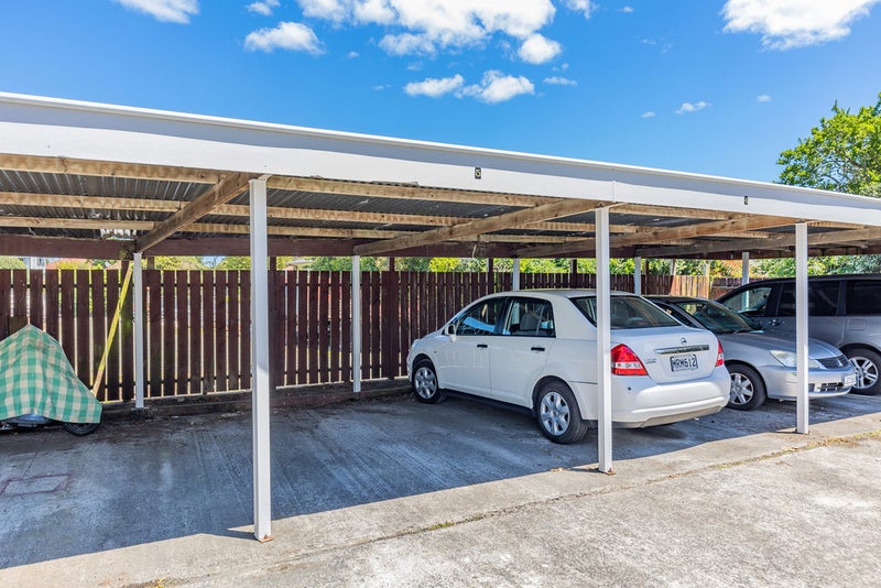 5/0 Arabi Street, Sandringham, Auckland - Carousel 19