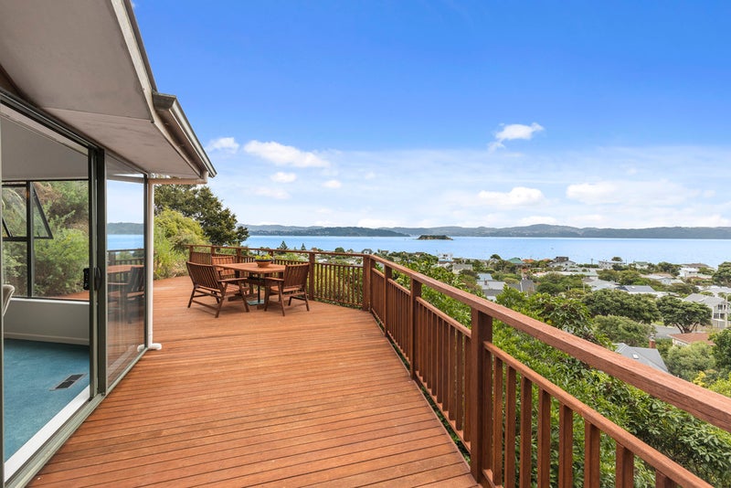 343A Muritai Road, Eastbourne, Lower Hutt - Carousel 1