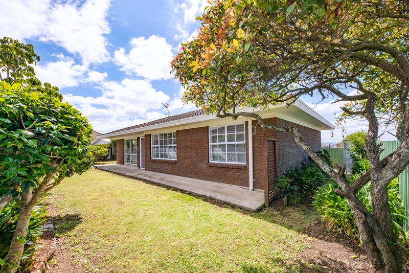 52A Rawhiti Road, One Tree Hill, Auckland - Carousel 2