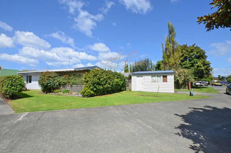 1/12 Munro Place, Ngunguru, Whangarei - Carousel 1