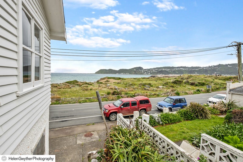 34 Moa Point Road, Moa Point, Wellington - Carousel 2
