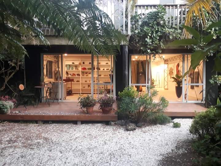 170A Kerikeri Inlet Road, Kerikeri, KERIKERI - Carousel 2