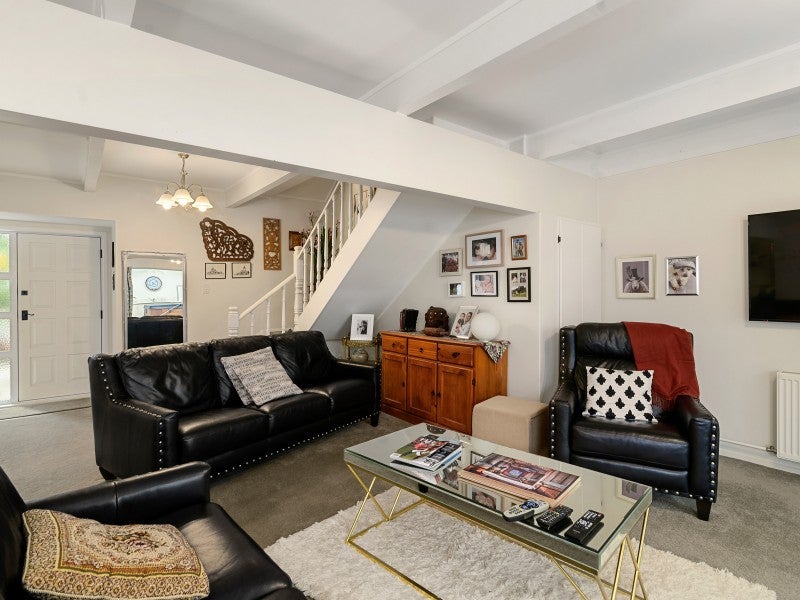 30D Sophia Street, Glenholme, Rotorua - Carousel 1