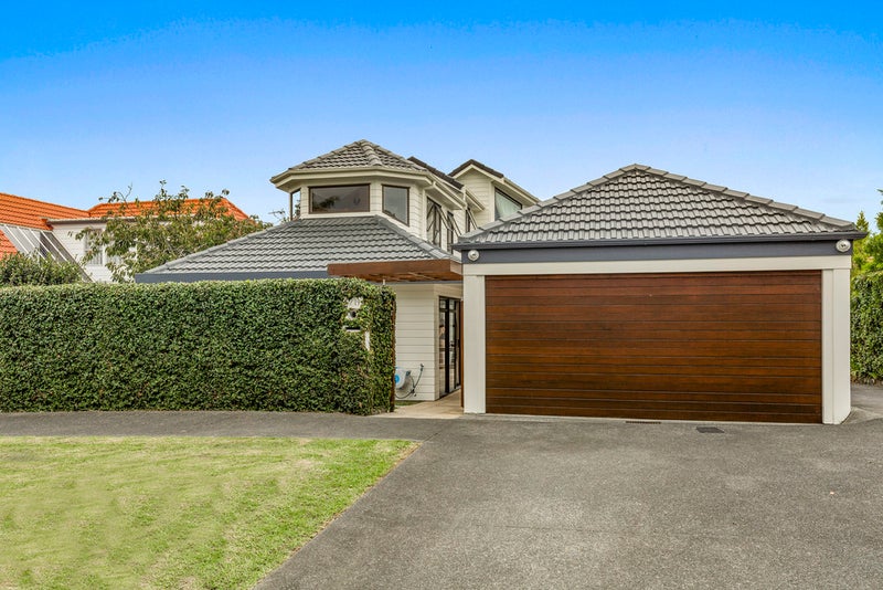 1/19 Sudeley Street, Orakei, Auckland - Carousel 17