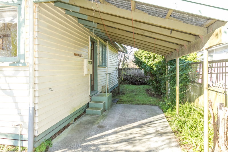 1 Richardson Road, Bader, Hamilton - Carousel 2