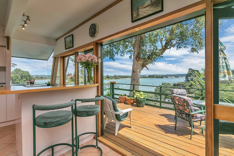 38 Oruamo Place, Beach Haven, Auckland - Carousel 2