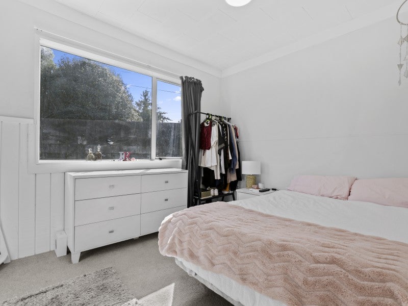 34 Wharepaina Crescent, Springfield, Rotorua - Carousel 11