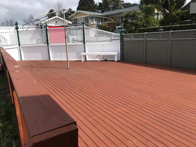 67A Uxbridge Road, Mellons Bay, Auckland - Carousel 9