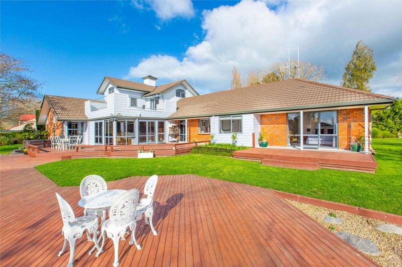 184 Rosebanks Drive, Tamahere - Carousel 2