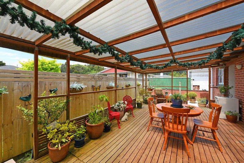 16 Ebdentown Street, Ebdentown, Upper Hutt - Carousel 14
