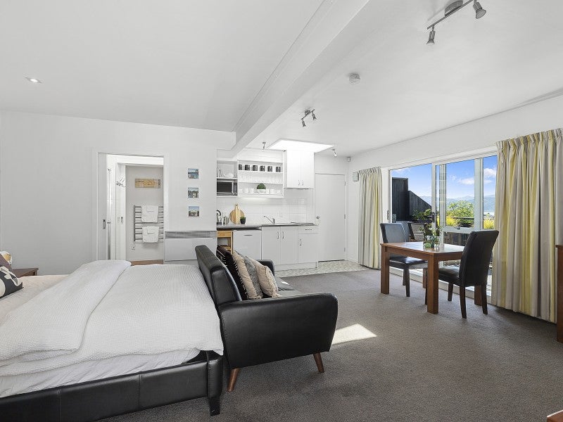 97 Inglis Street, Seatoun, Wellington - Carousel 19