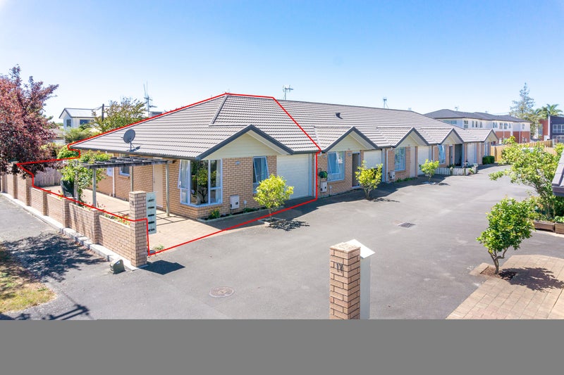 15A Campbell Street, Frankton, Hamilton - Carousel 1