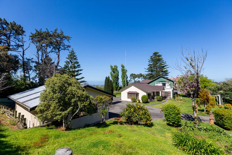 8A Kawau Place, Otamatea, Whanganui - Carousel 2