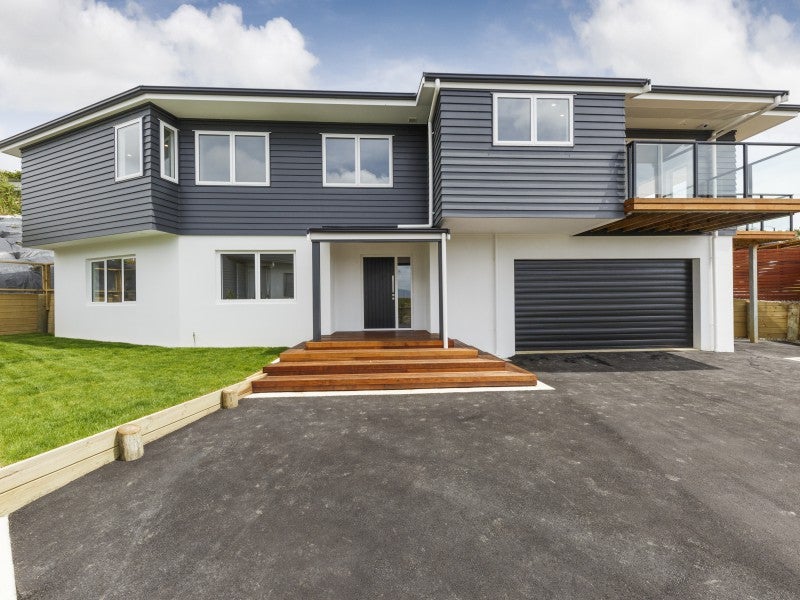 133 Cashmere Drive, Fitzherbert, Palmerston North - Carousel 2