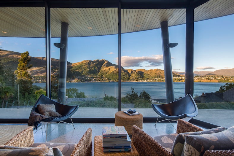 17 Loop Road, Kawarau Falls, Queenstown - Carousel 1