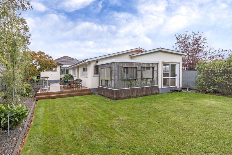 10 Curries Road, Hillsborough, Christchurch - Carousel 2